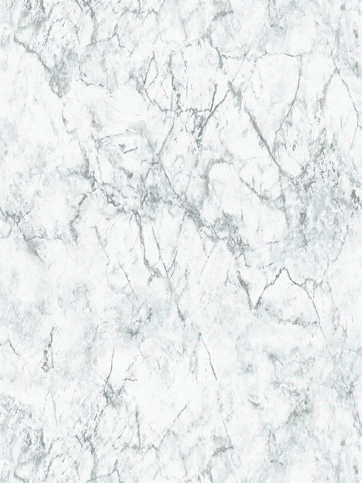 The Coral Oratory | Smoked Grey & Luminous White Luxe