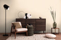 The Barley Arcade | Warm Beige & Earthy Brown Luxe