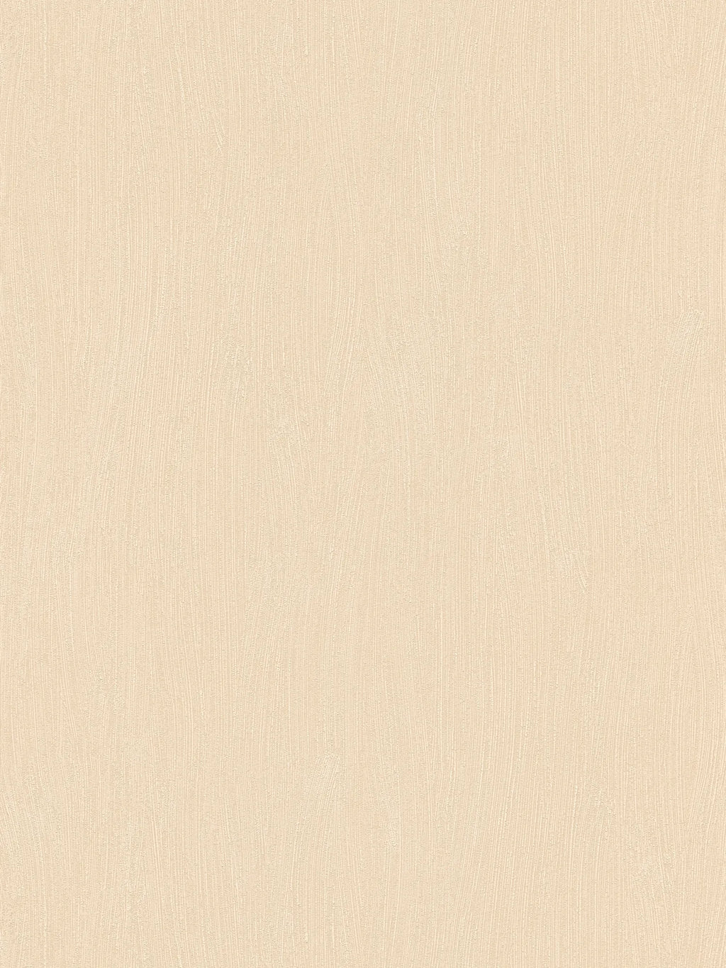 The Coral Stillroom | Warm Beige & Cream Luxe