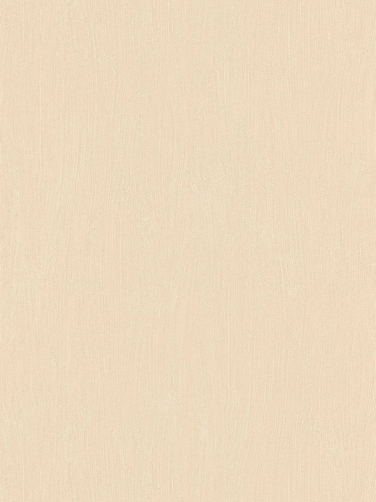 The Coral Stillroom | Warm Beige & Cream Luxe