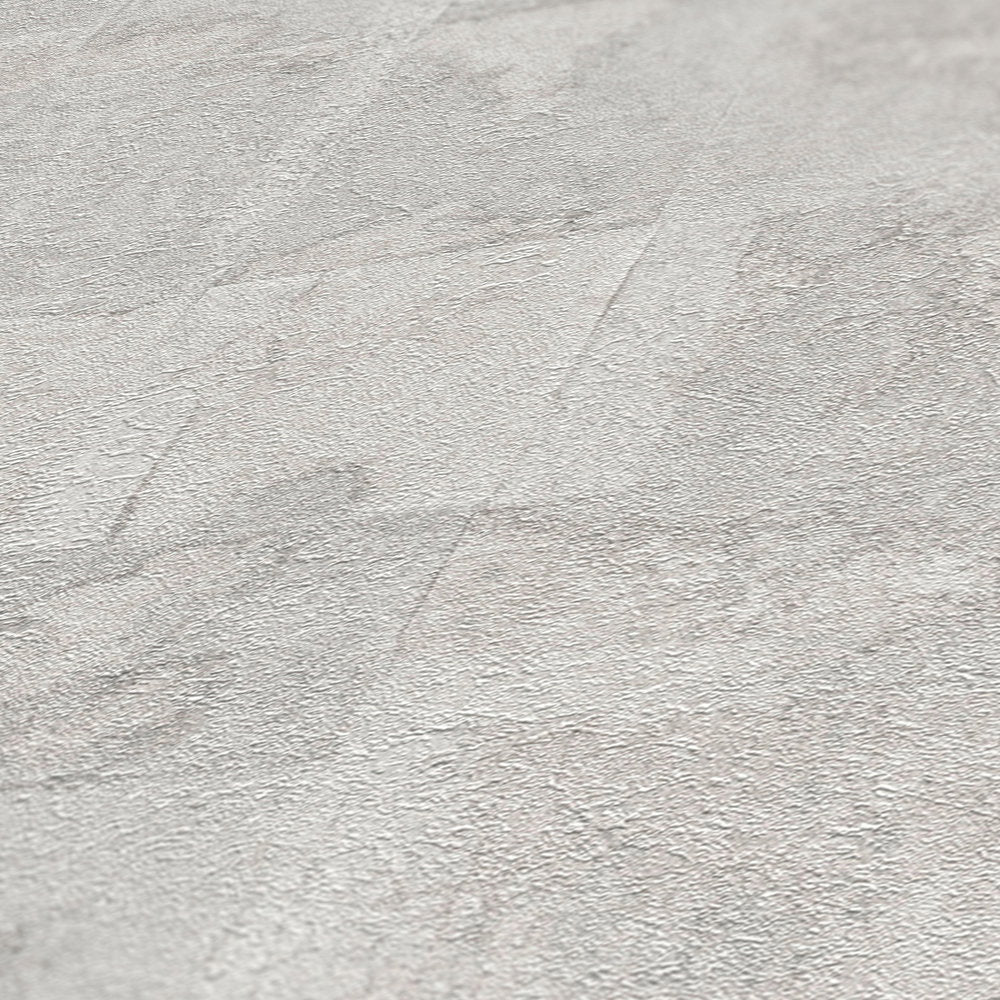 The Soft Quarry | Cream & Smoked Grey Luxe