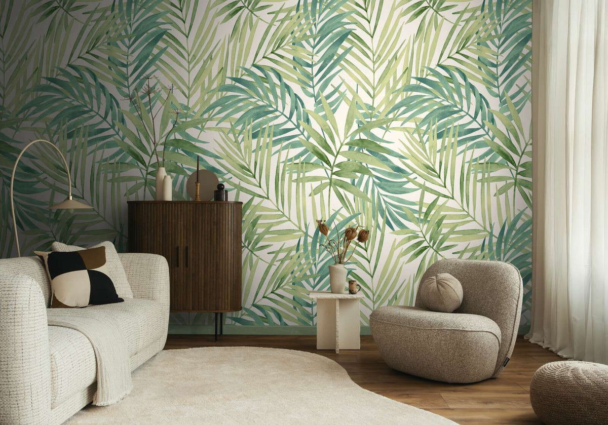 The Balsam Archive | Cream & Sage Luxe