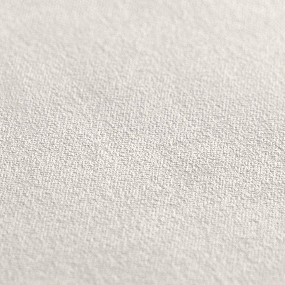 The Grain Orangery | Warm Beige Luxe