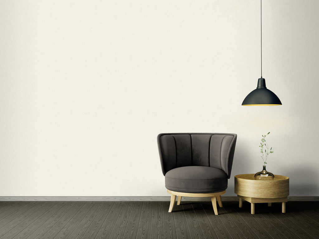 The Balsam Colonnade | Luminous White Luxe