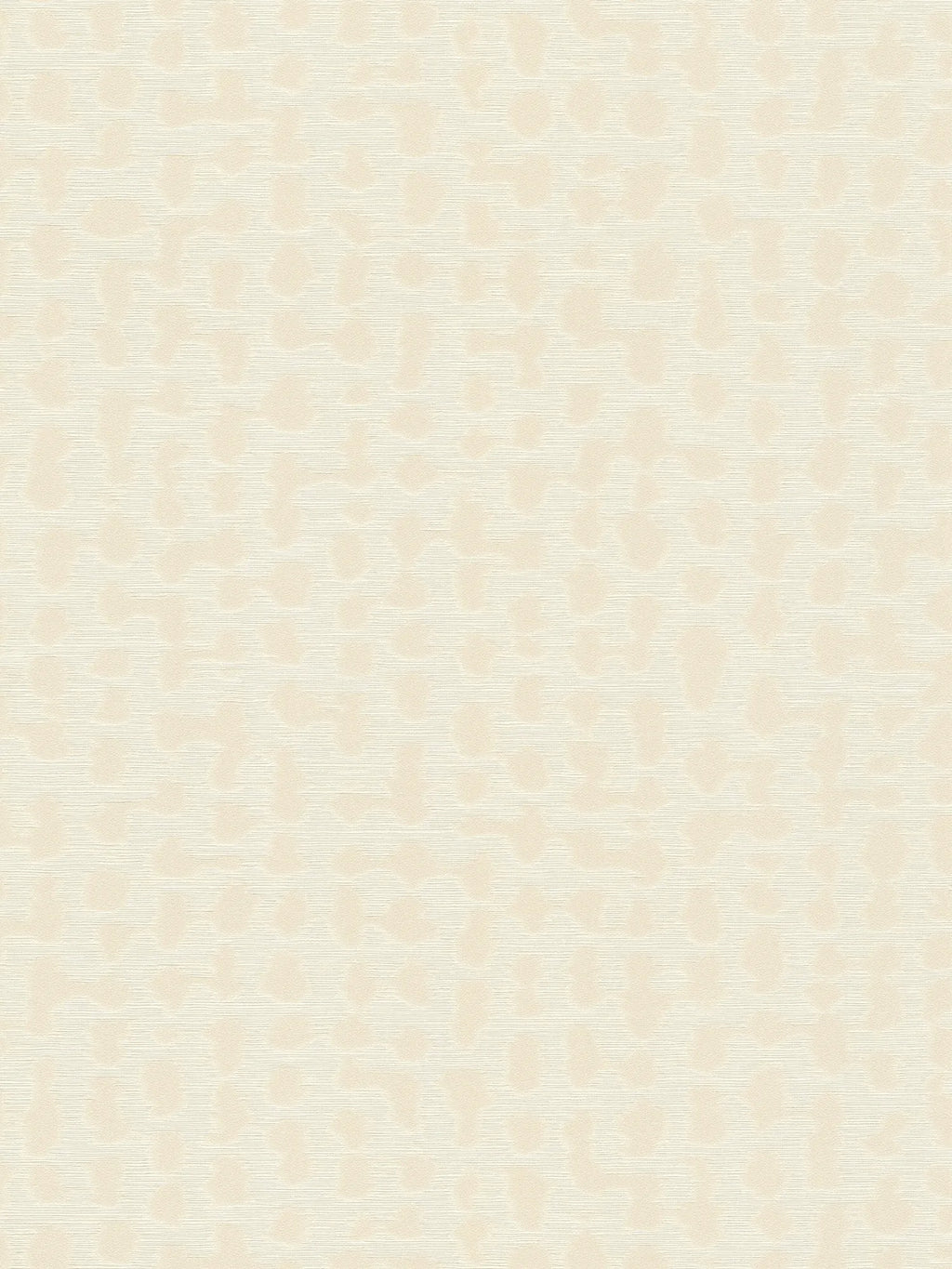 The Basalt Verse | Cream & Luminous White Luxe