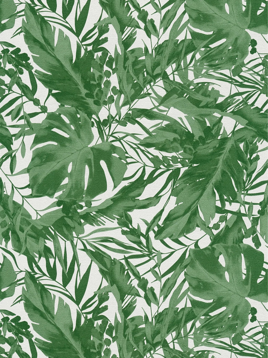 The Ash Cloister | Sage Luxe