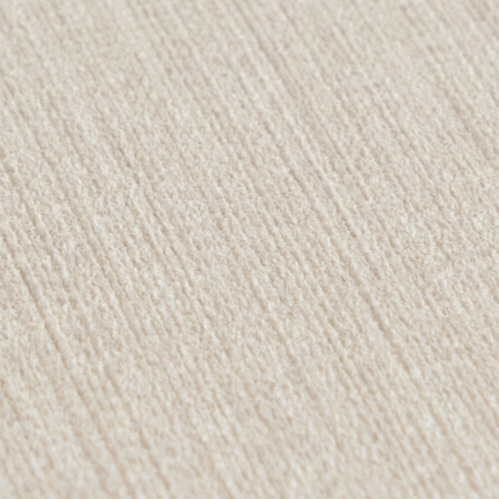 The Ink Horizon | Warm Beige Luxe