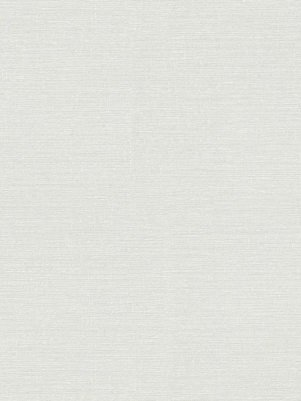 Flat view of the smoked grey & luminous white pattern repeat of The Chevron Atrium | Smoked Grey & Luminous White Luxe