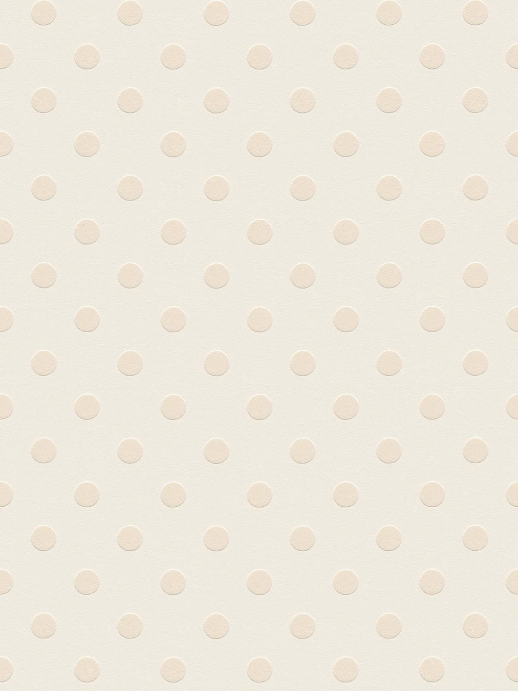 The Quince Loft | Warm Beige & Luminous White Luxe
