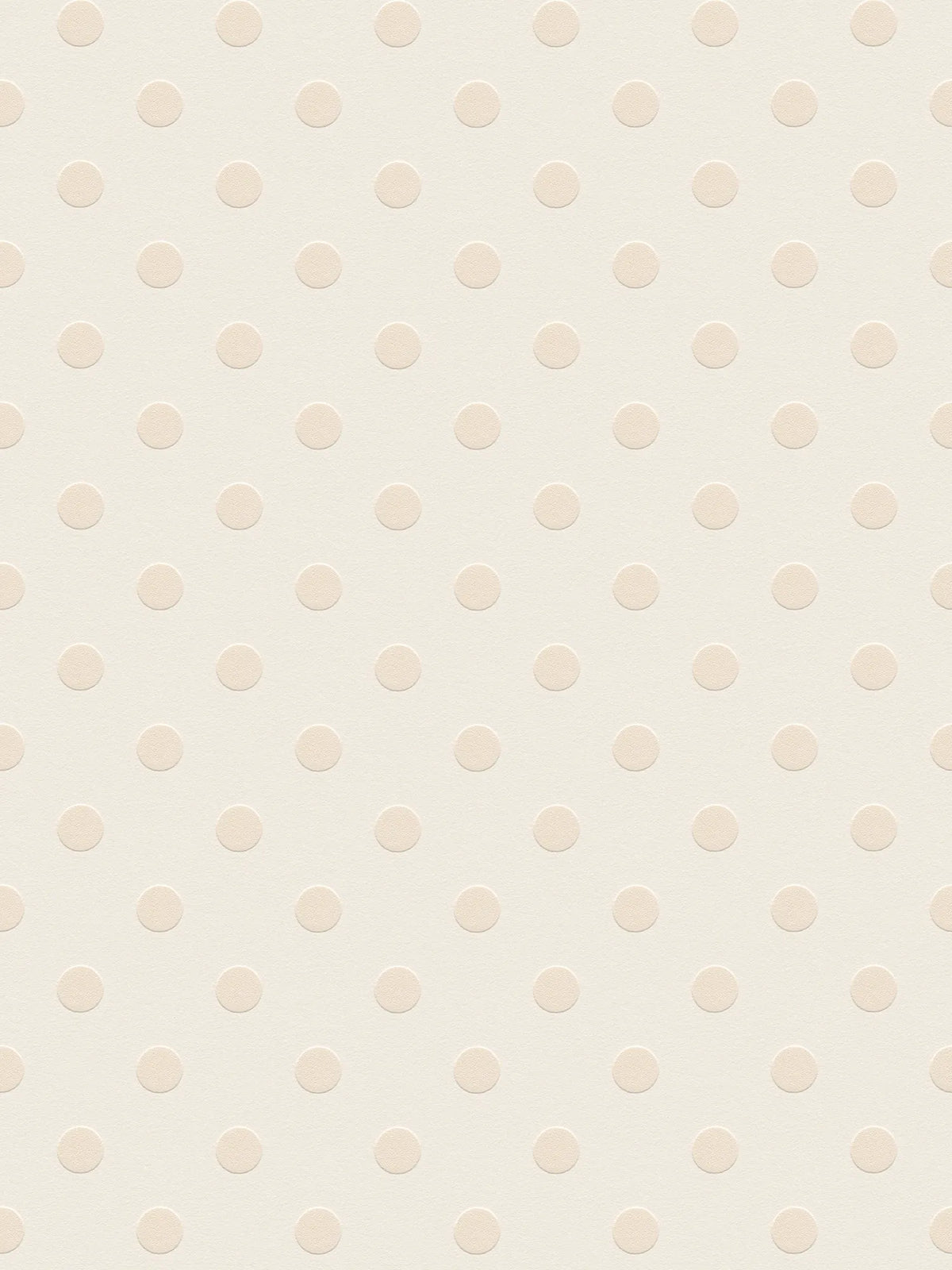 The Quince Loft | Warm Beige & Luminous White Luxe