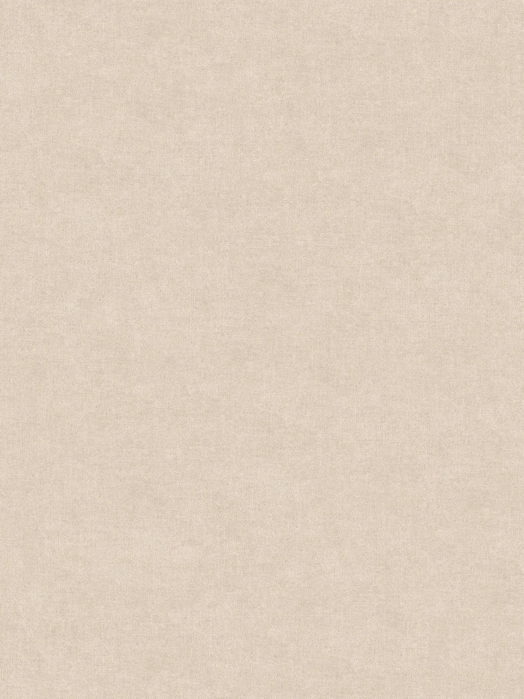 The Cedar Court | Warm Beige & Cream Luxe