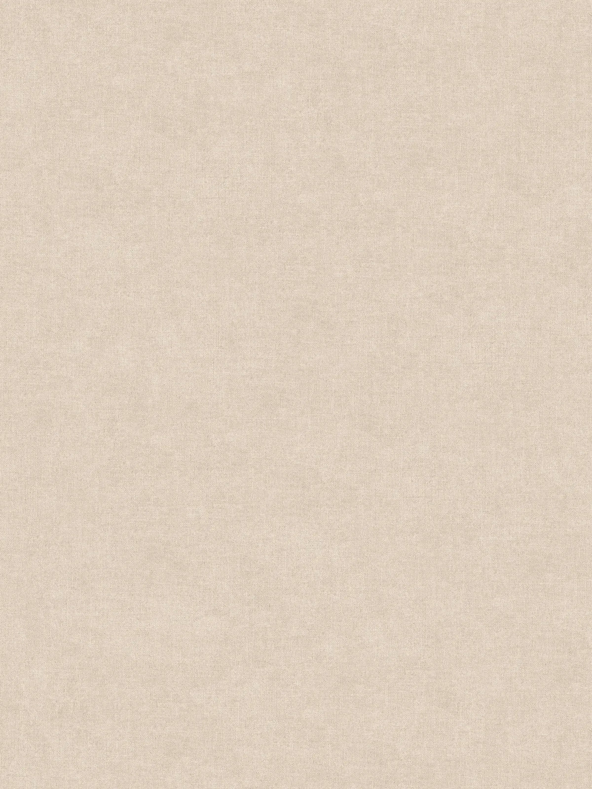 The Cedar Court | Warm Beige & Cream Luxe