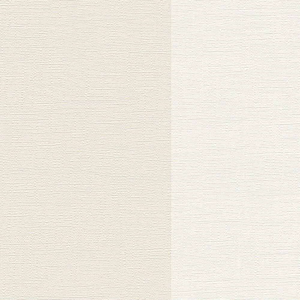 The Bayleaf Portico | Warm Beige & Luminous White Luxe