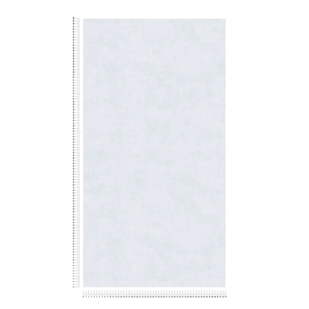 The Paper Lantern | Sage Luxe