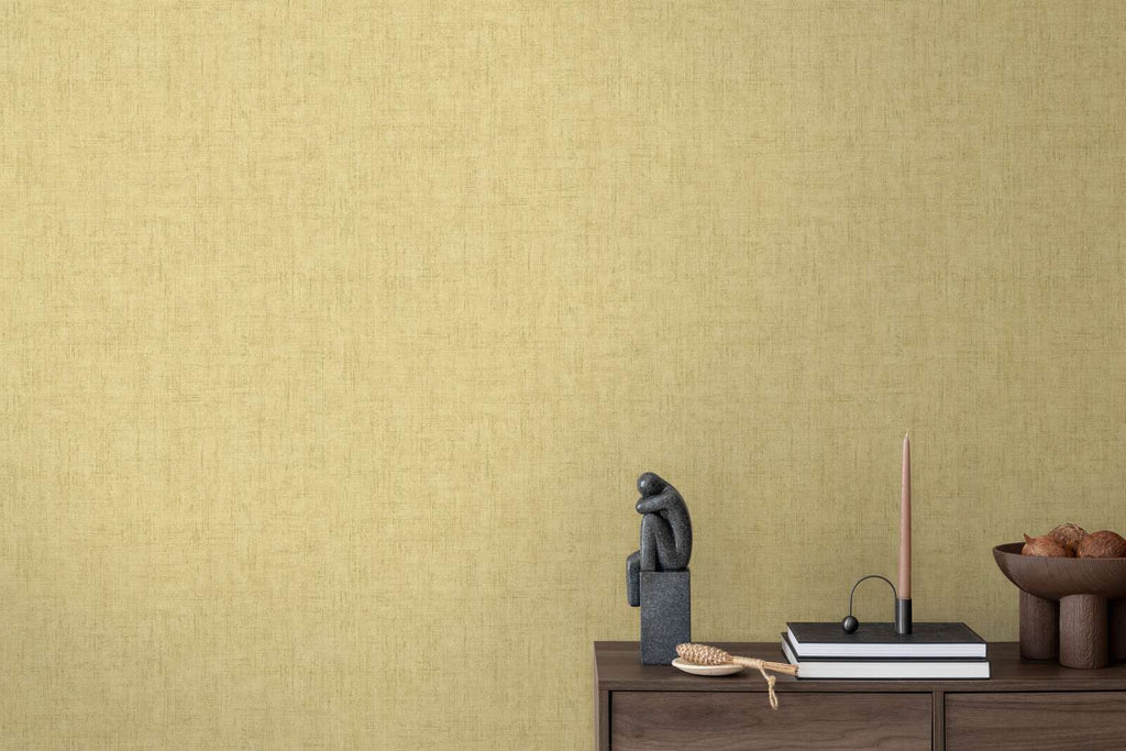The Cedar Nook | Sage Luxe
