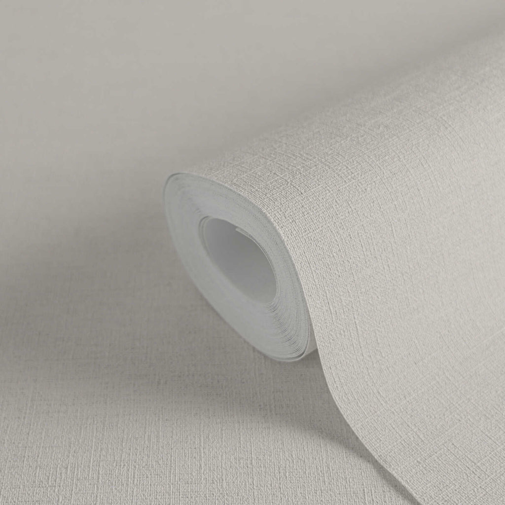 The Bramble Cloister | Smoked Grey Luxe