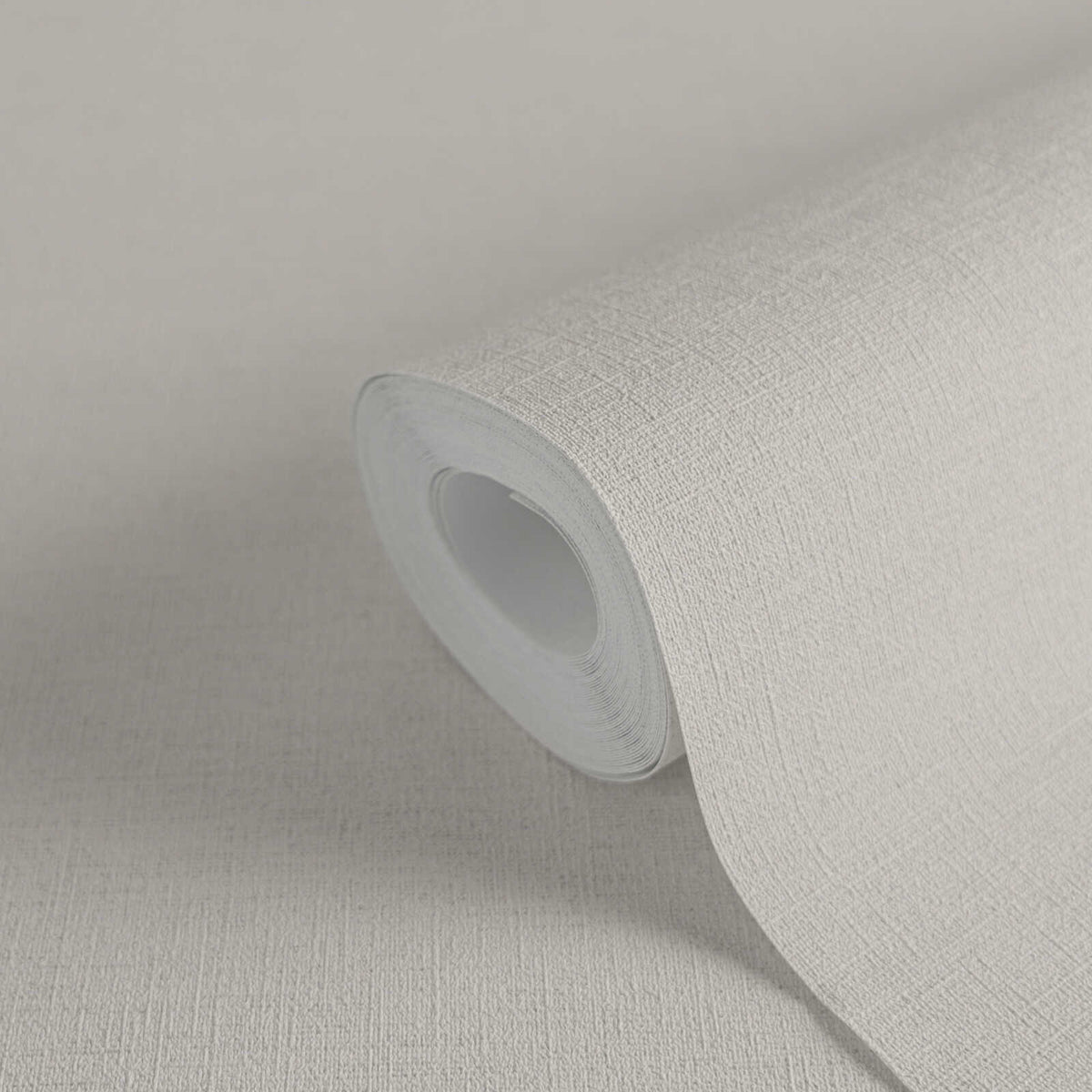 The Bramble Cloister | Smoked Grey Luxe