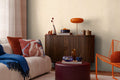 The Basalt Salon | Sun-Kissed Gold Luxe