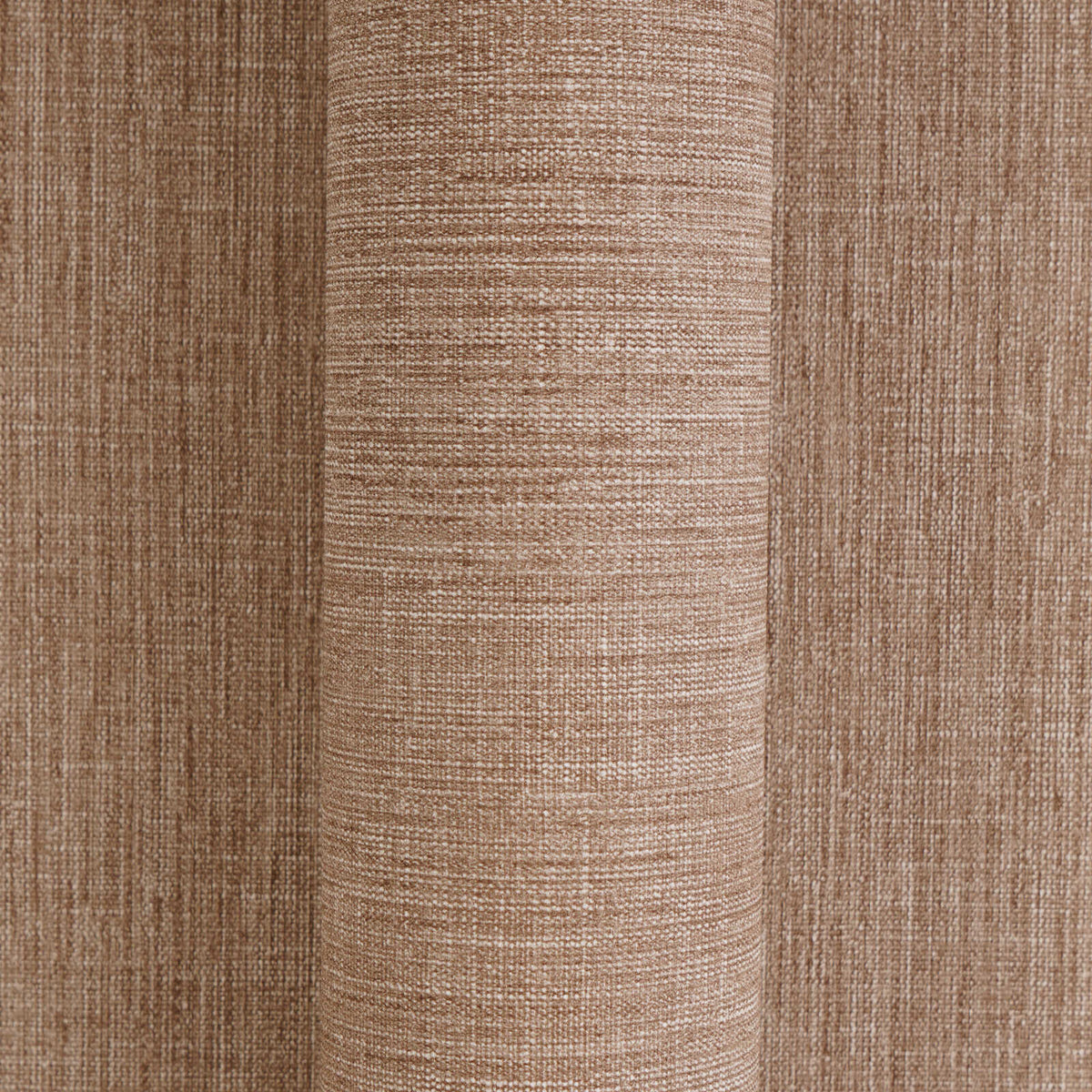 The Pale Slub | Earthy Brown Luxe