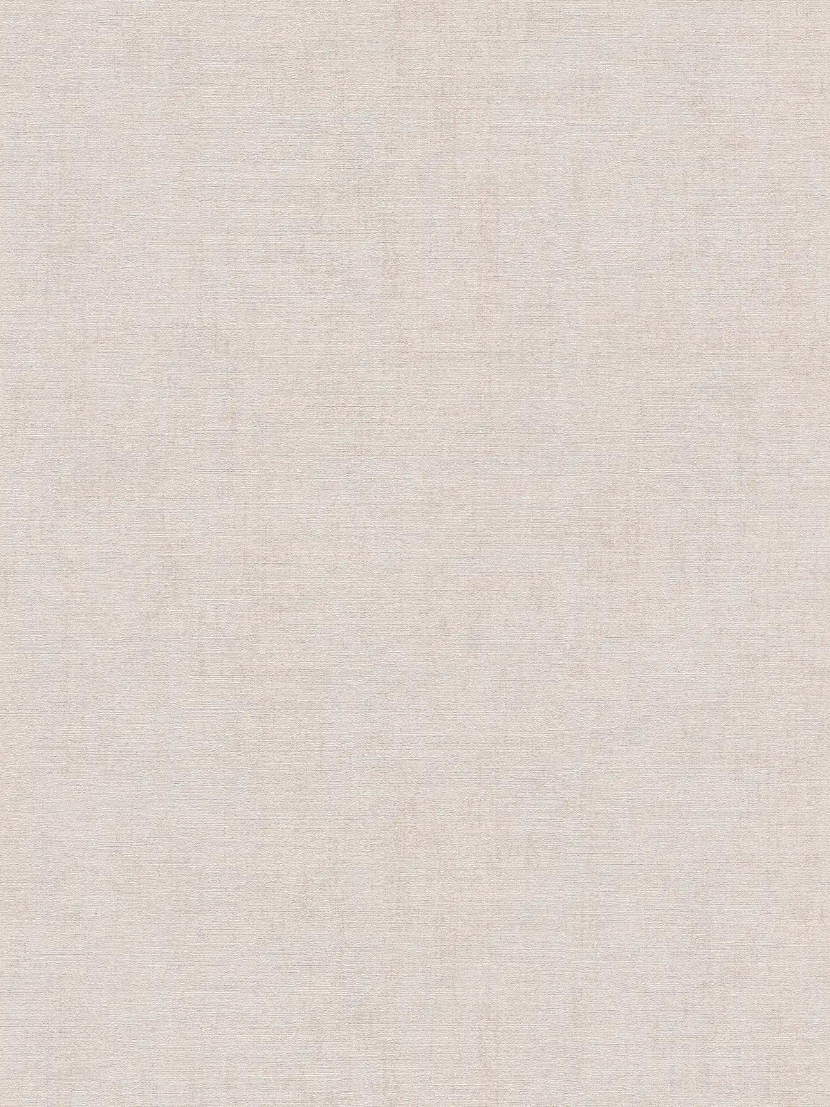 The Meadow Casement | Smoked Grey Luxe
