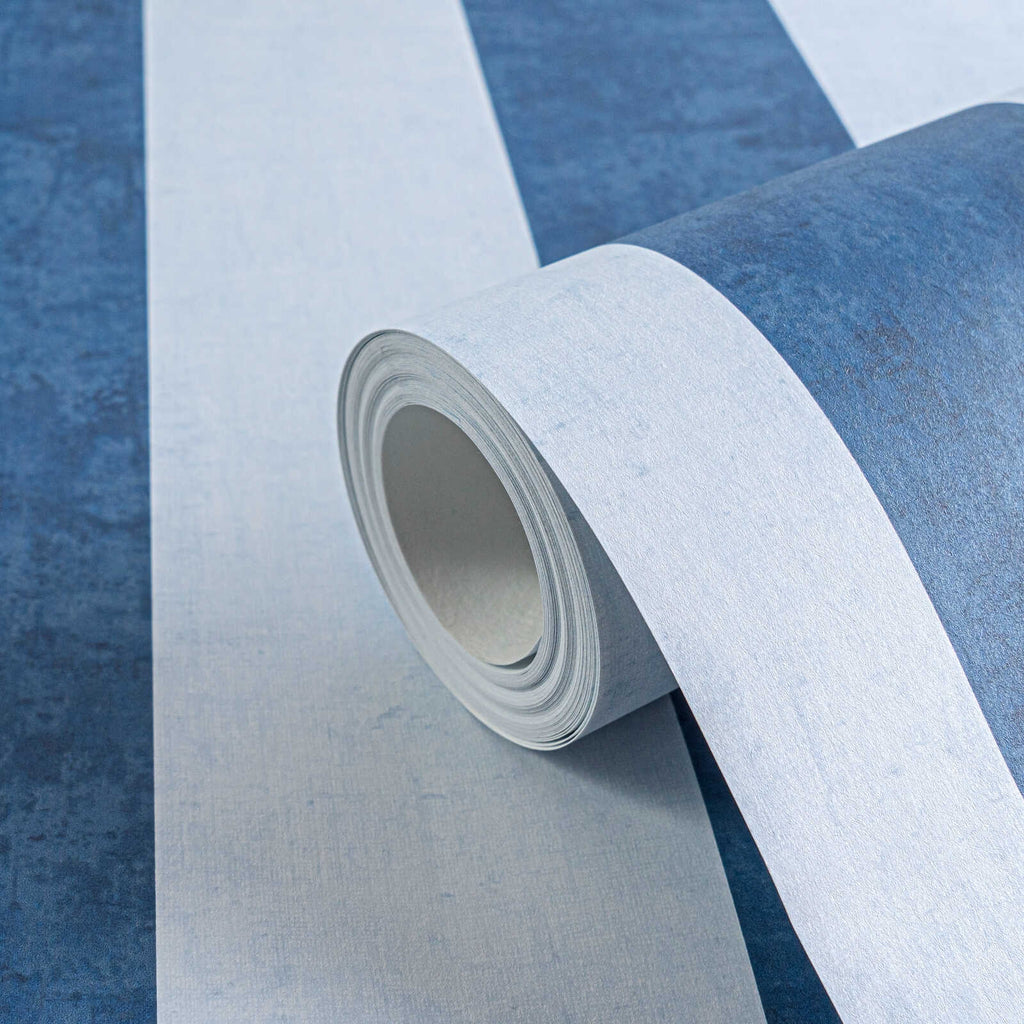 The Paper Lantern | Azure Luxe