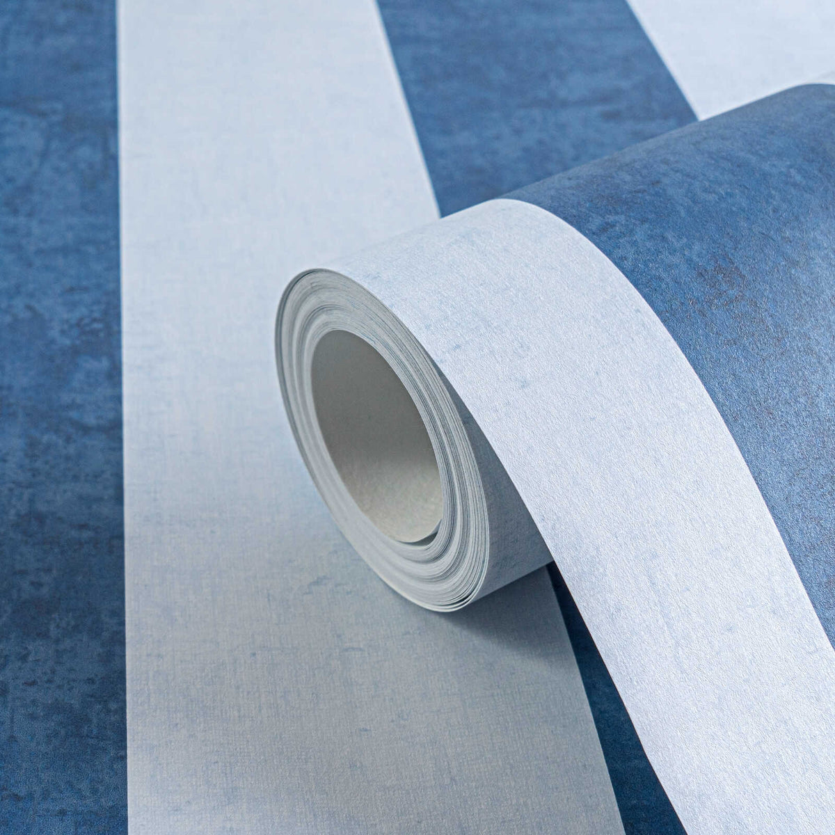 The Paper Lantern | Azure Luxe