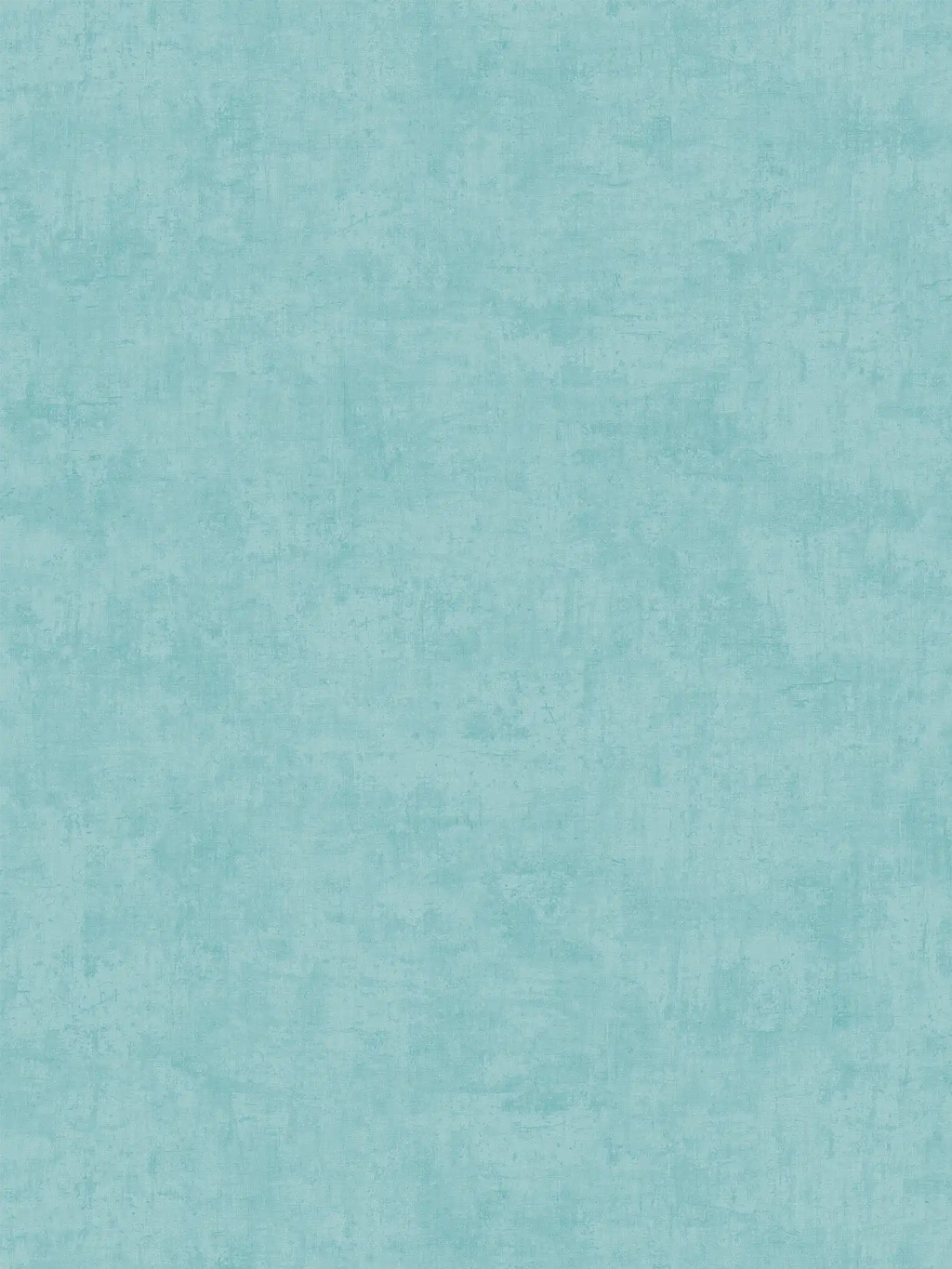 The Cloud Harbour | Blue Azure Luxe