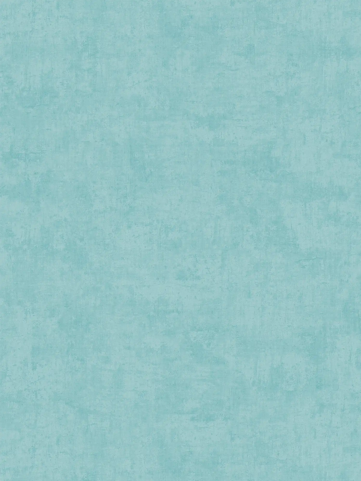 The Cloud Harbour | Blue Azure Luxe