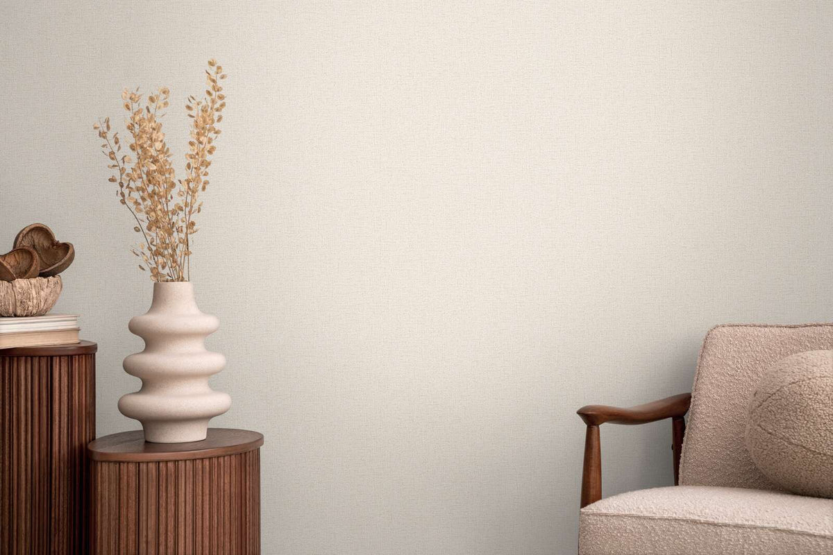 The Barley Arcade | Grey Smoked Grey Luxe