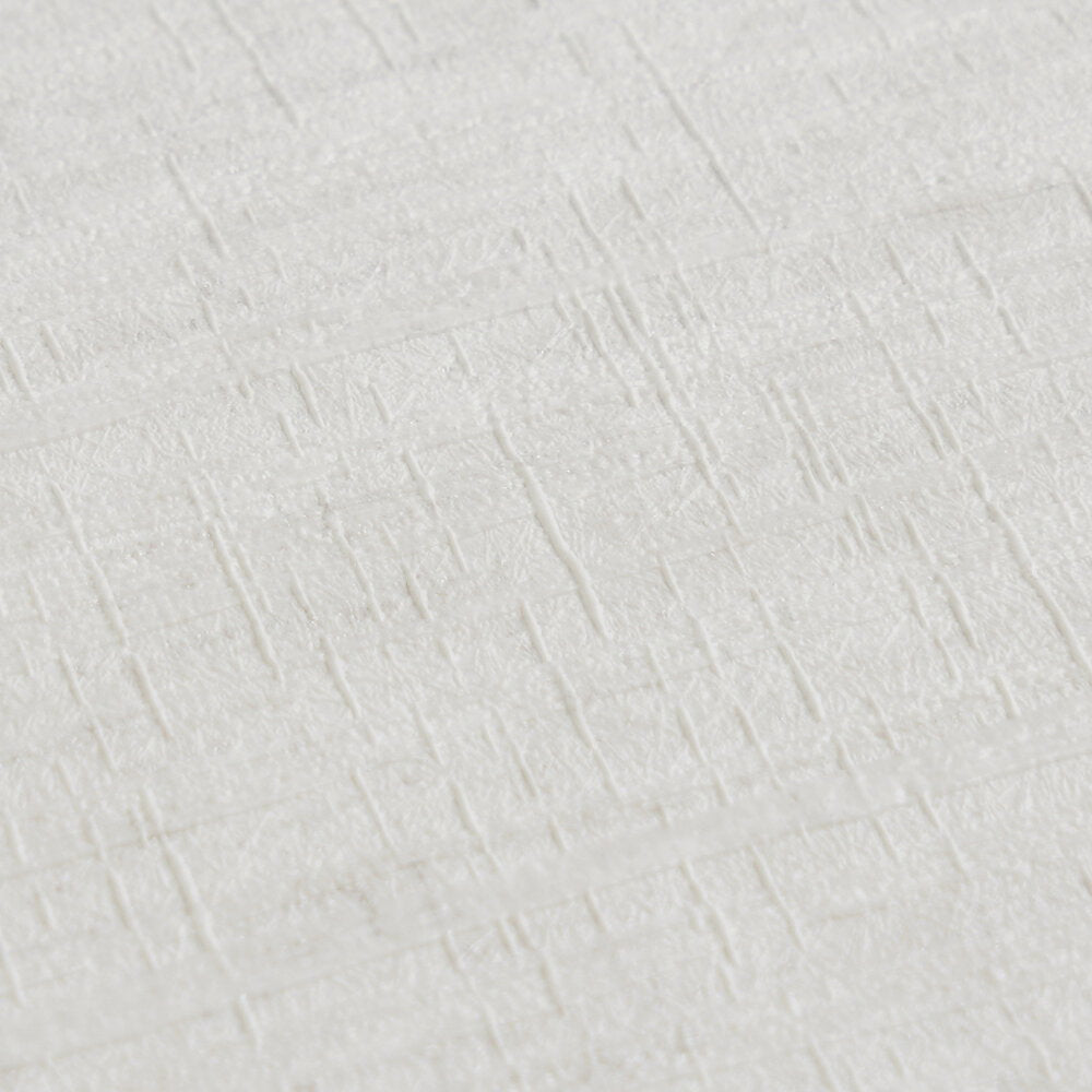 The Clove Chapel | Luminous White Luxe