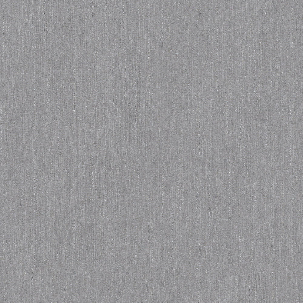The Ash Mezzanine | Smoked Grey Luxe