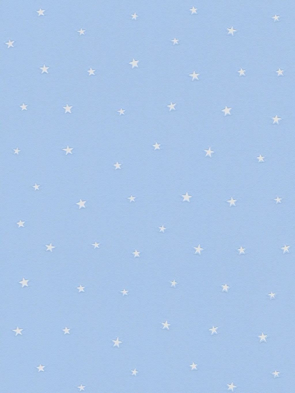 The Lark Playroom | Azure Luxe