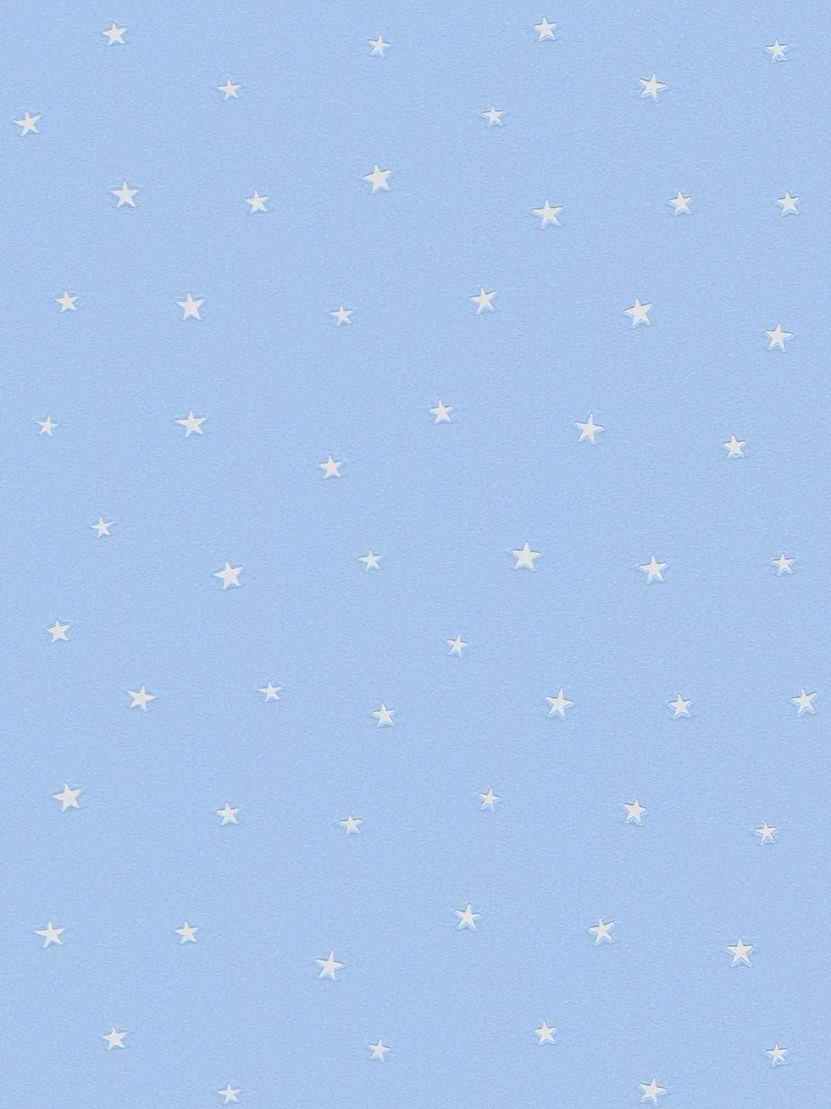 The Lark Playroom | Azure Luxe