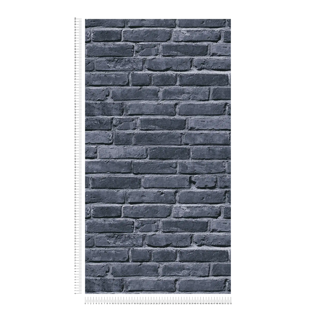 The Honey Circus | Deep Black & Smoked Grey Luxe