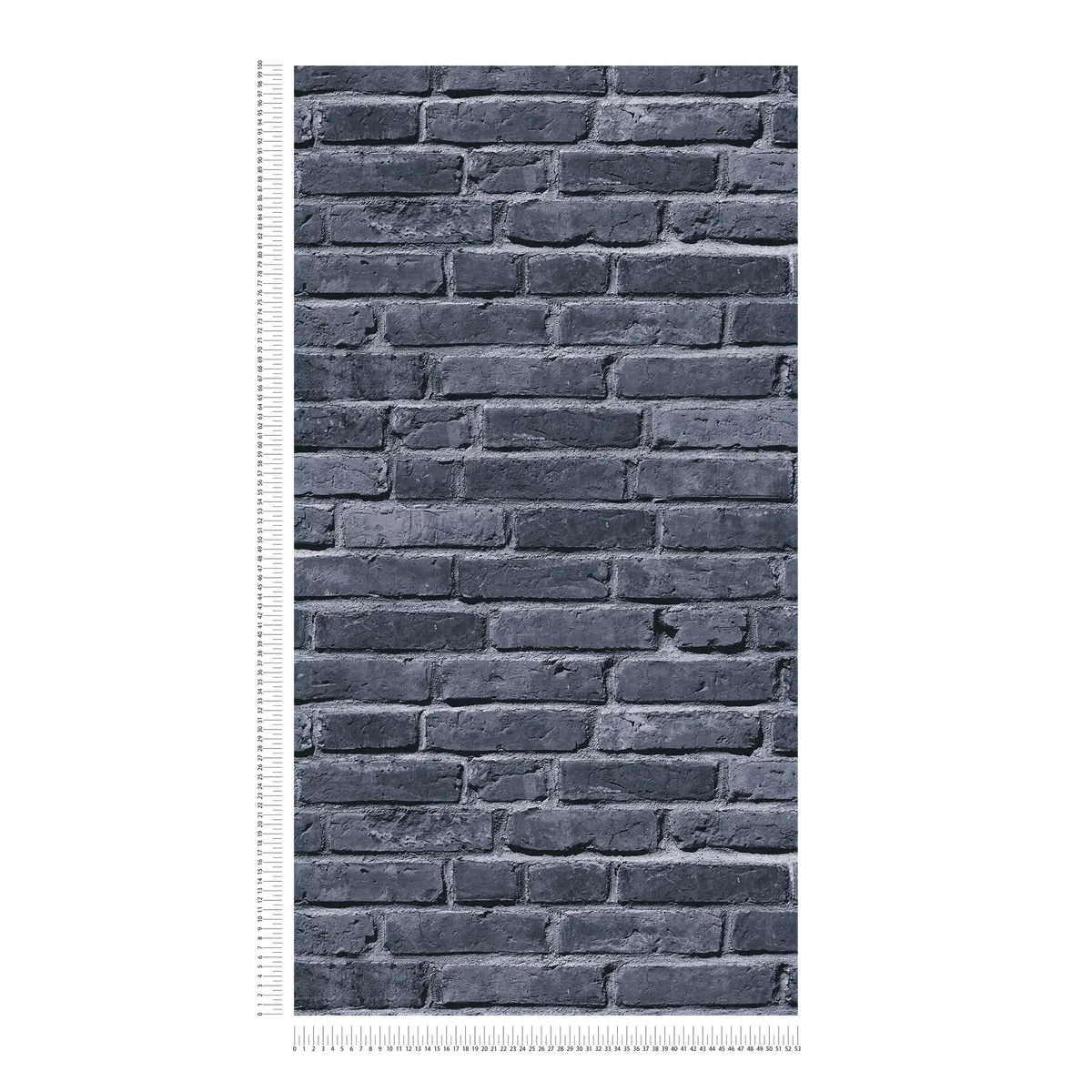 The Honey Circus | Deep Black & Smoked Grey Luxe