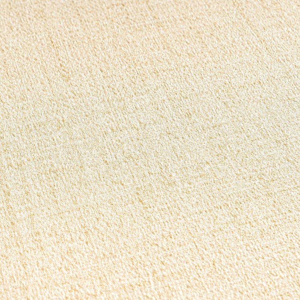 The Basalt Salon | Sun-Kissed Gold Luxe