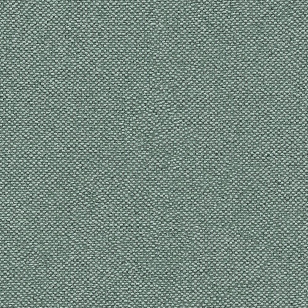 The Cove Piazza | Sage Luxe