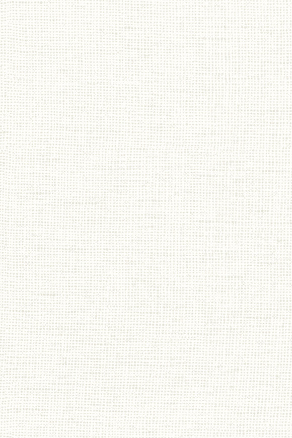 The Arctic Shades Luxe — Polar Flax