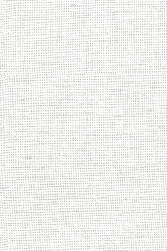 The Arctic Shades Luxe — Soft Drift