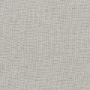 The Arctic Shades Luxe — Stone Weave