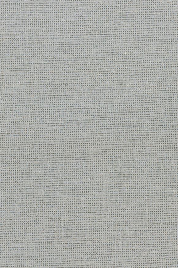 The Arctic Shades Luxe — Mist Grey