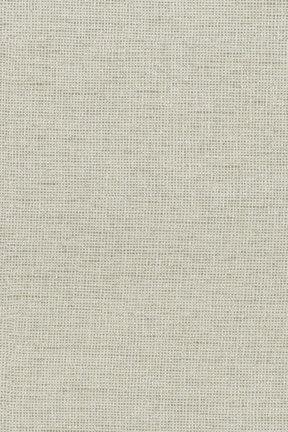 The Arctic Shades Luxe — Warm Pearl