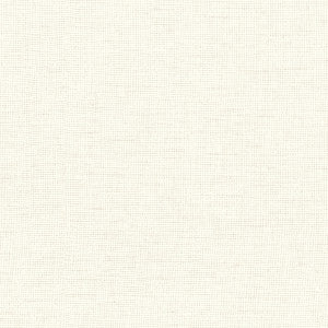 The Arctic Shades Luxe — Pale Linen