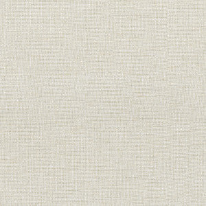 The Arctic Shades Luxe — Oat Cloth
