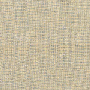 The Arctic Shades Luxe — Honey Jute