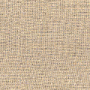 The Arctic Shades Luxe — Sand Dune