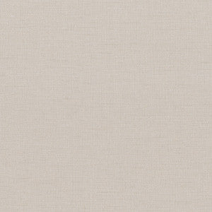 The Arctic Shades Luxe — Blush Flax