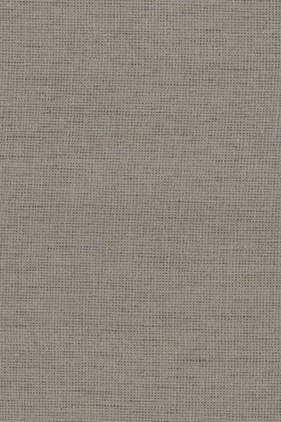 The Arctic Shades Luxe — Taupe Weave
