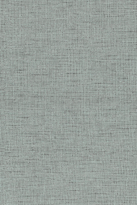 The Arctic Shades Luxe — Sea Sage