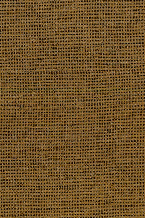 The Arctic Shades Luxe — Chestnut Bark